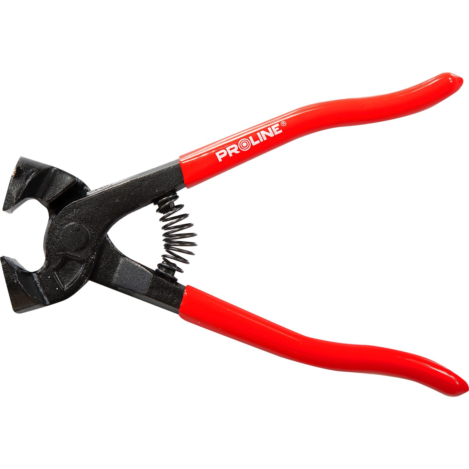 PROLINE TOOLS Hovtång med Fjäder, Proline