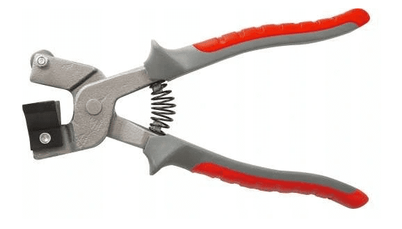 PROLINE TOOLS Kakeltång Skärrulle, Proline