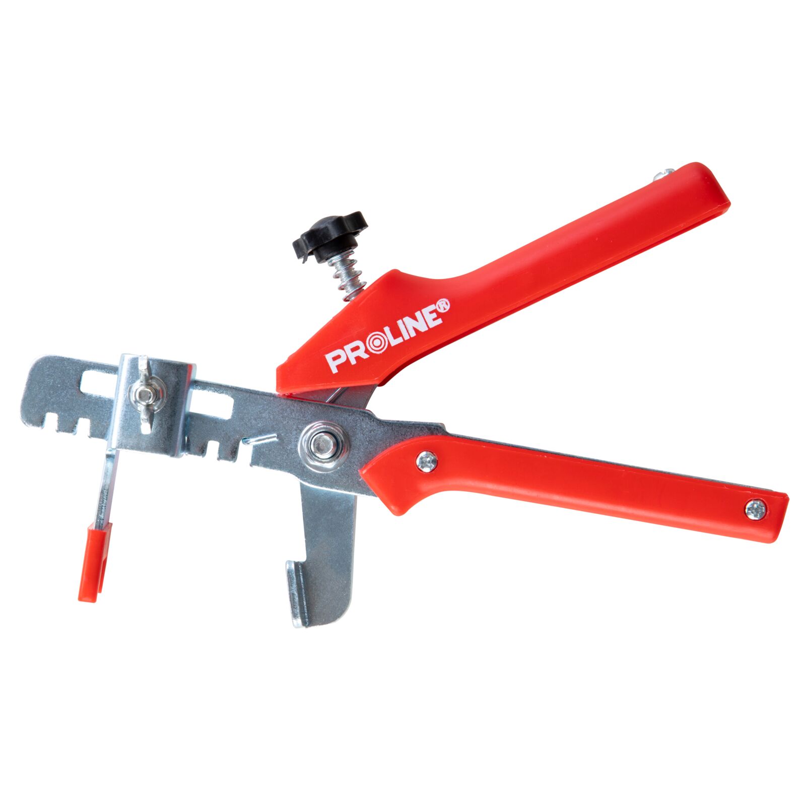 PROLINE TOOLS Kakelverktyg Kakelverktyg, Proline