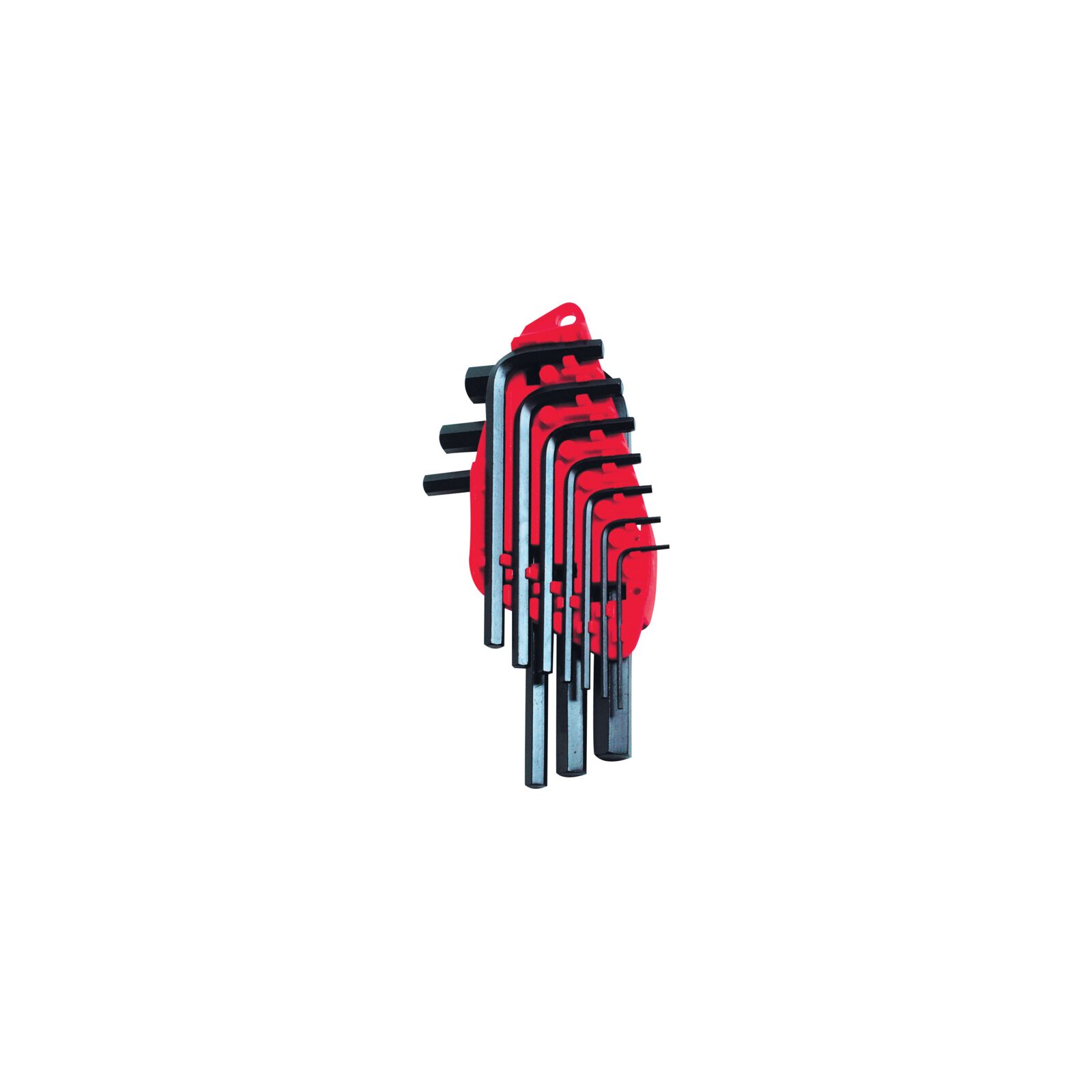 Stanley 8 st HEXKEY sats 116 - 14