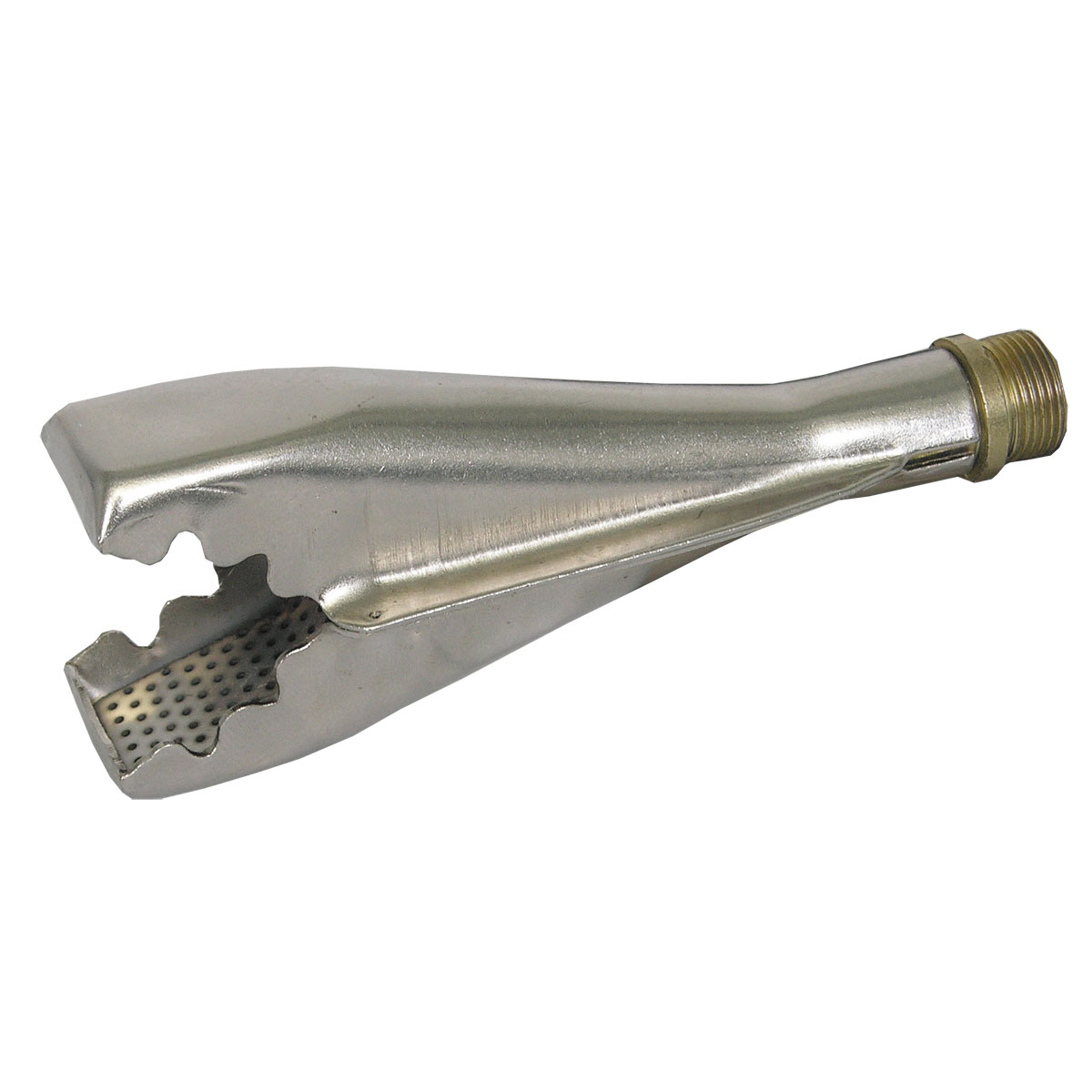 PROLINE TOOLS Munstycke 22 mm för lödbrännare 60040, 60041, 60042, Proline