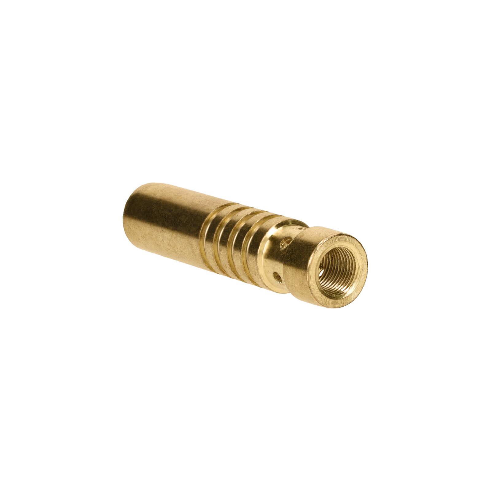 PROLINE TOOLS Munstycke till lödbrännare 60040, 60041, Proline - 3