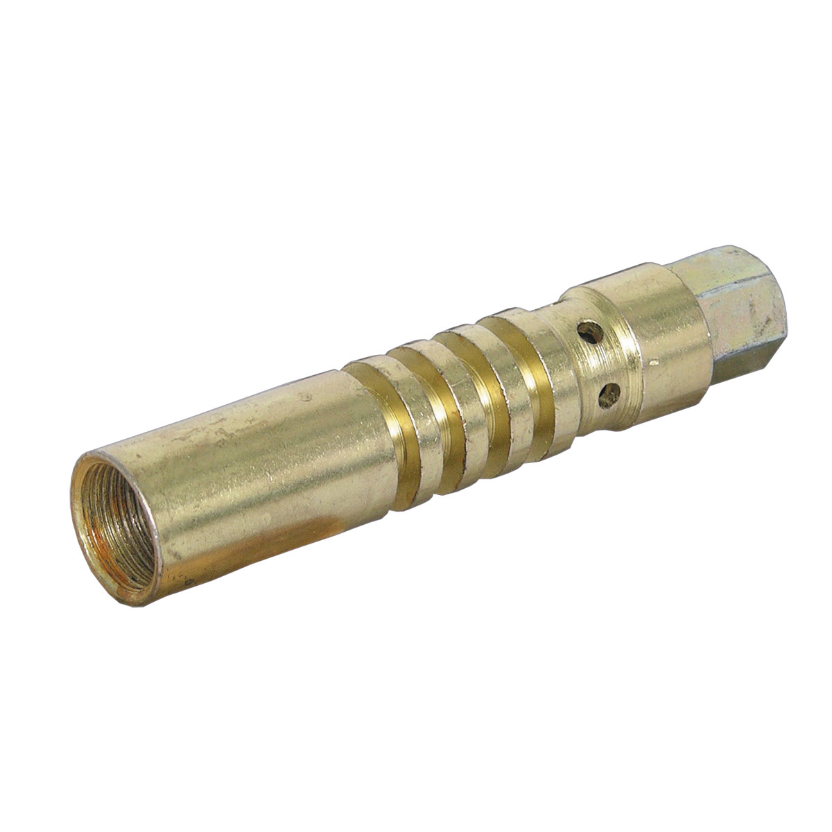 PROLINE TOOLS Munstycke till lödbrännare 60040, 60041, Proline