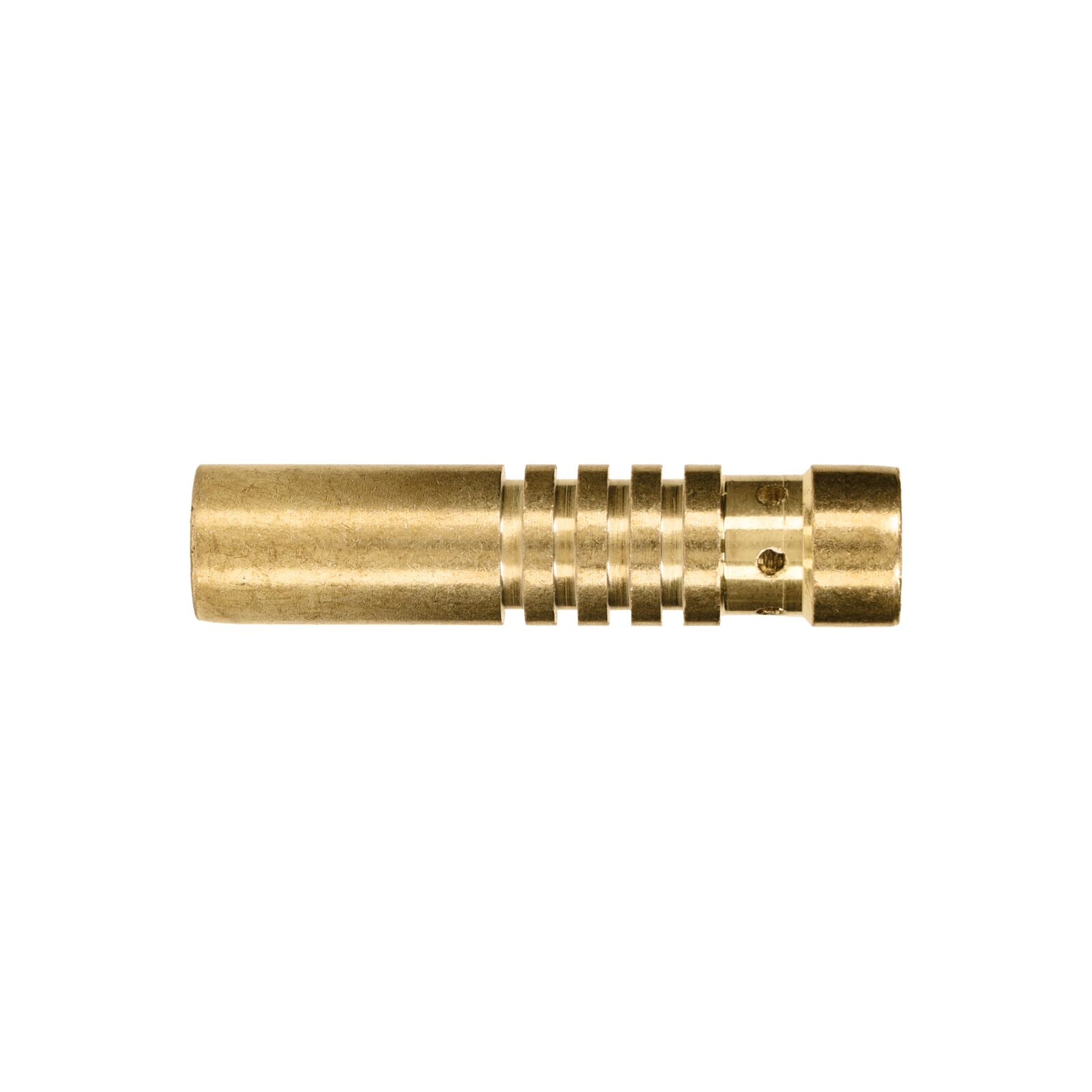 PROLINE TOOLS Munstycke till lödbrännare 60040, 60041, Proline - 2