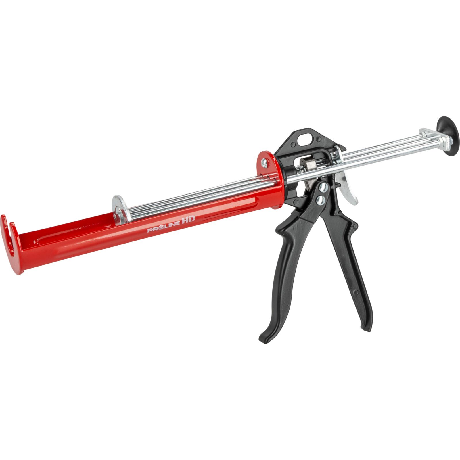 PROLINE TOOLS Fogpistol Förstärkt 225 mm, Proline - 3