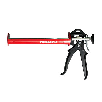 PROLINE TOOLS Fogpistol Förstärkt 225 mm, Proline