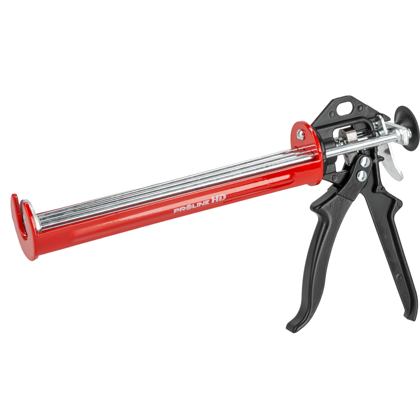 PROLINE TOOLS Fogpistol Förstärkt 225 mm, Proline - 5