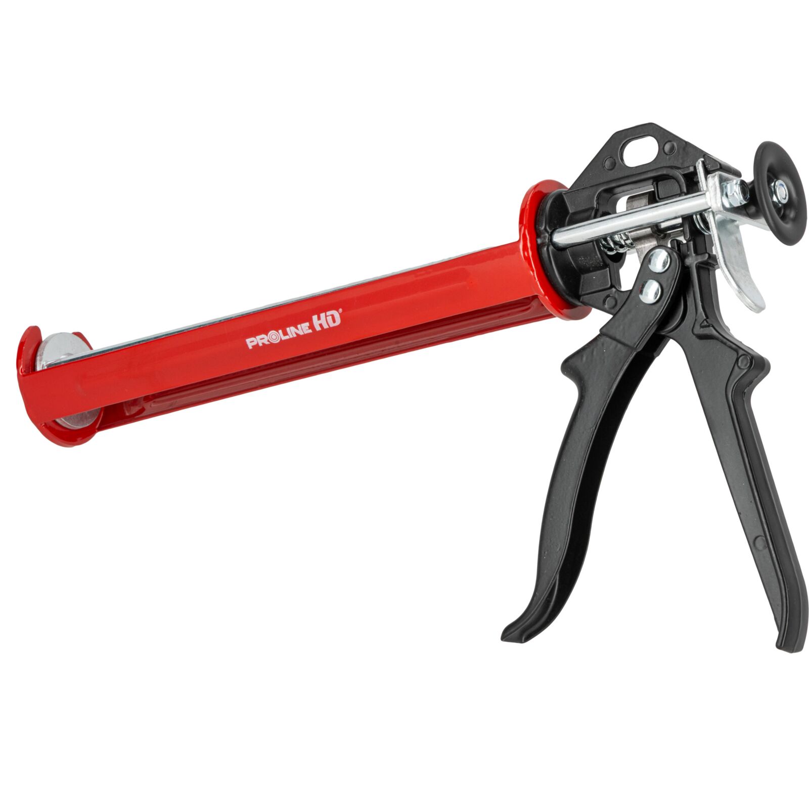 PROLINE TOOLS Fogpistol Förstärkt 225 mm, Proline - 4