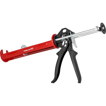 PROLINE TOOLS Fogpistol Förstärkt 225 mm, Proline