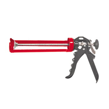 PROLINE TOOLS Fogpistol, Ram, 225 mm, Proline