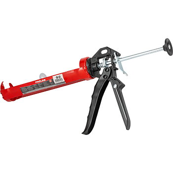 PROLINE TOOLS Fogpistol, Ram, 225 mm, Proline