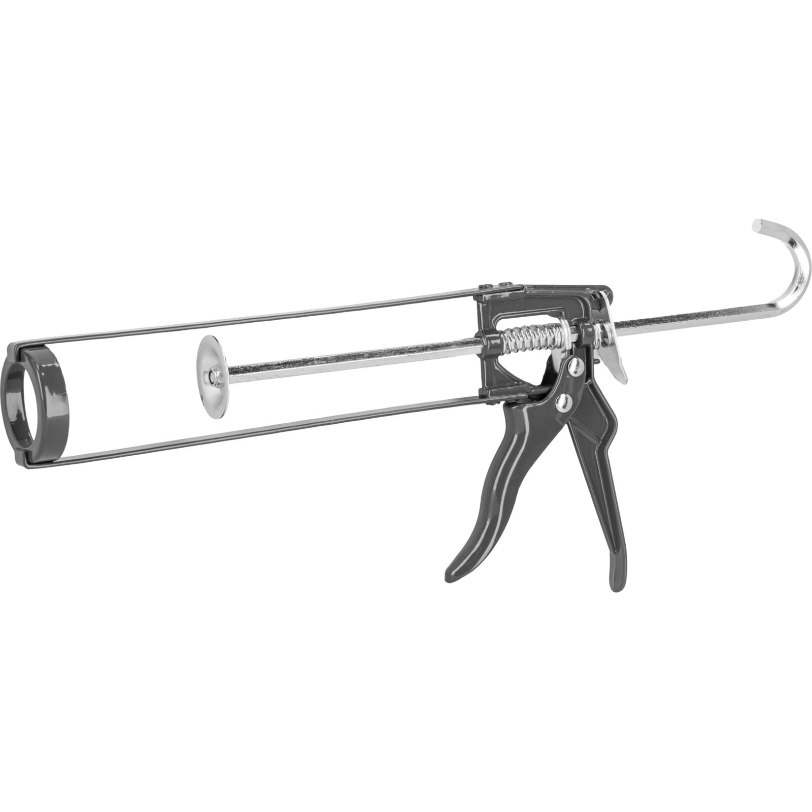 PROLINE TOOLS Fogpistol, Ram, 225 mm, Proline - 3