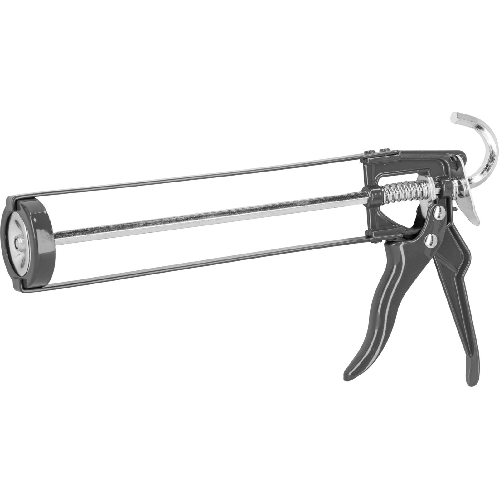 PROLINE TOOLS Fogpistol, Ram, 225 mm, Proline - 5