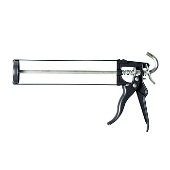 PROLINE TOOLS Fogpistol, Ram, 225 mm, Proline