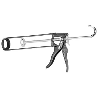 PROLINE TOOLS Fogpistol, Ram, 225 mm, Proline