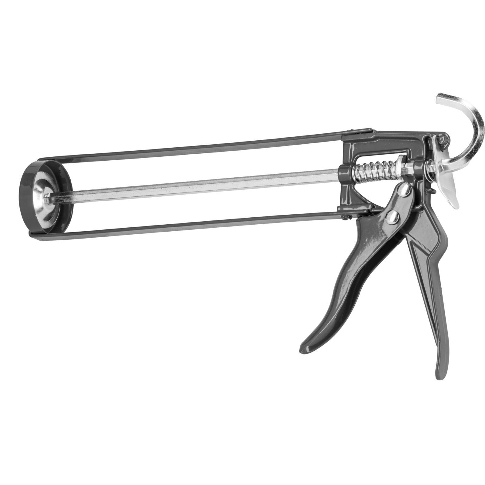 PROLINE TOOLS Fogpistol, Ram, 225 mm, Proline - 4