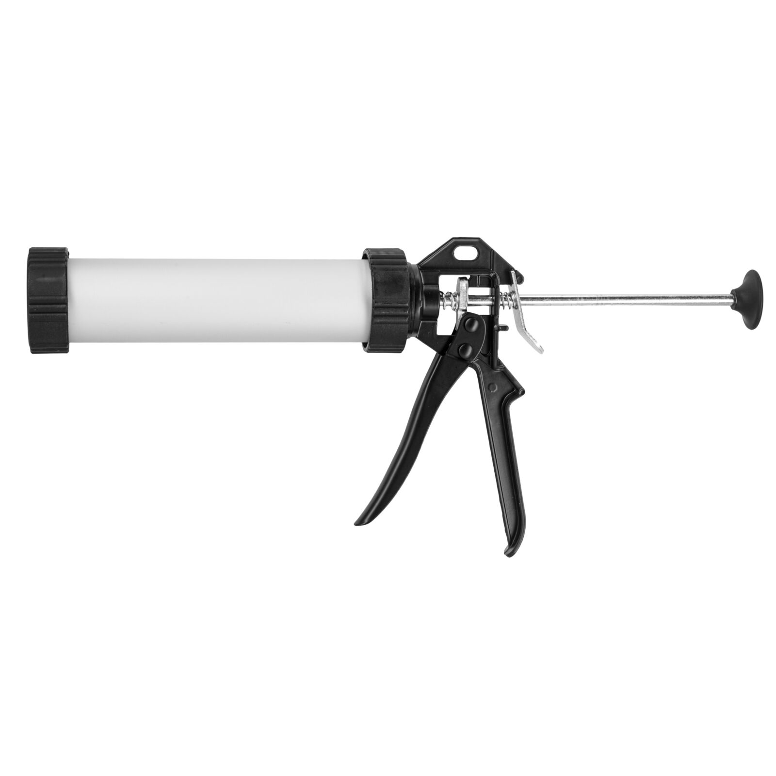 PROLINE TOOLS Patronpistol aluminium 225 mm, Proline - 6