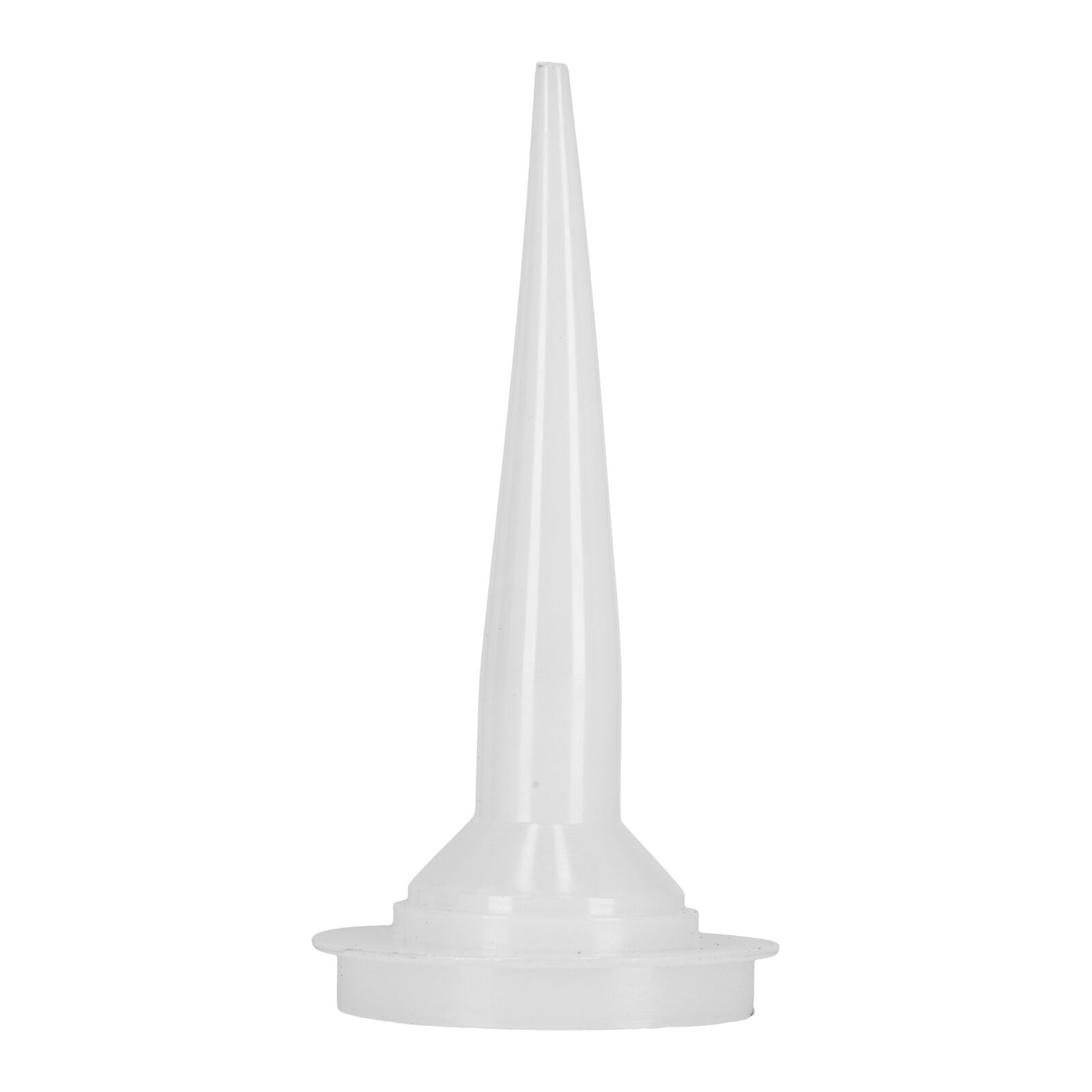 PROLINE TOOLS Patronpistol aluminium 225 mm, Proline - 2