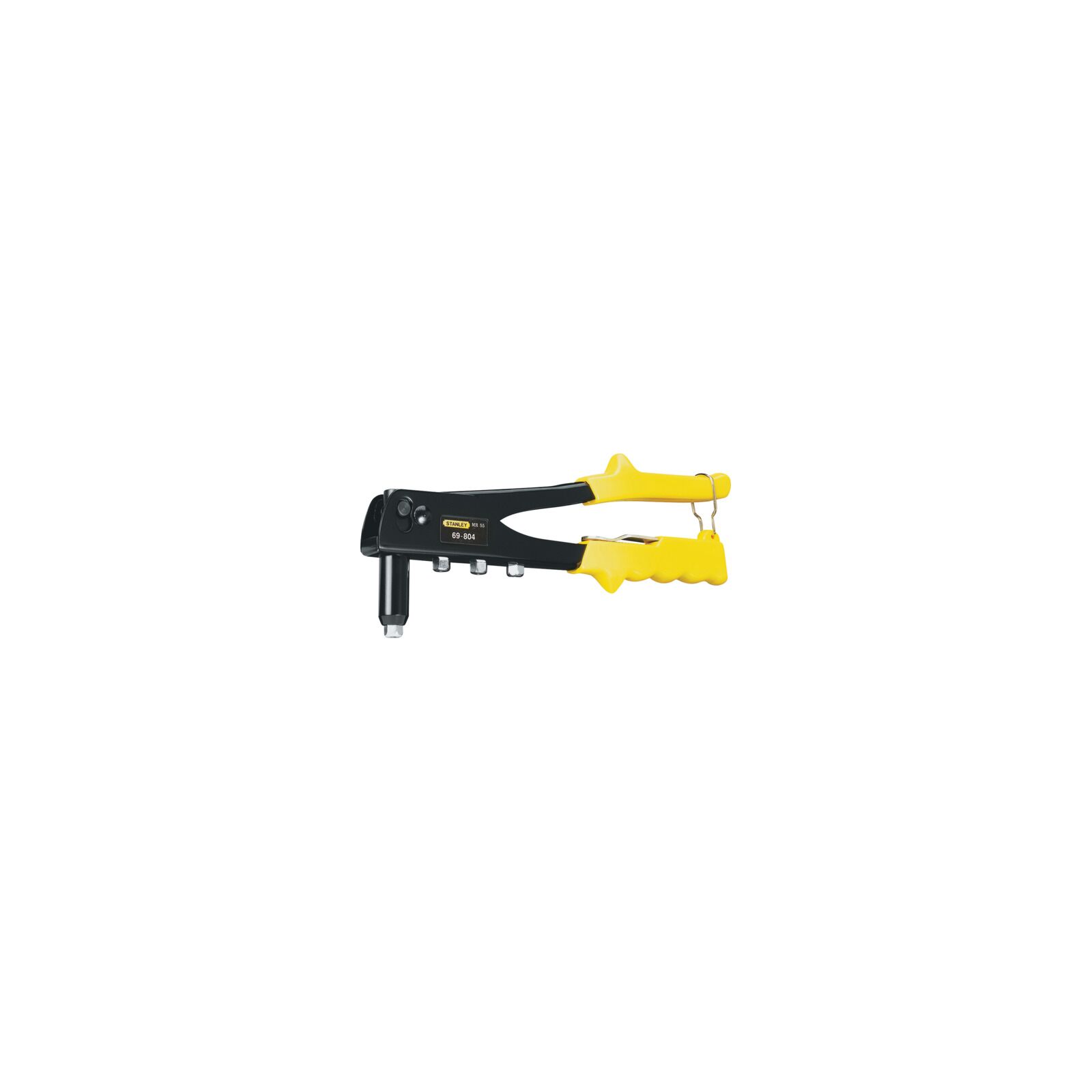 Stanley Mr55 Riveter Hduty (Clam)