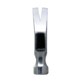 PROLINE TOOLS Klämhammare 450g, Fiberförstärkt, Proline - 3