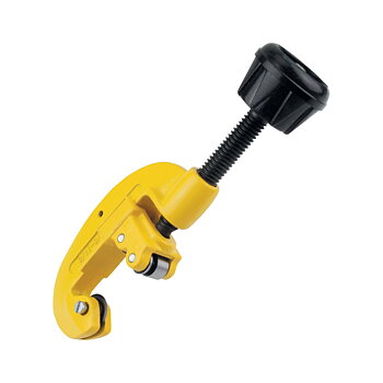 Röravskärare justerbar 3-30 mm för kopparrör, STANLEY