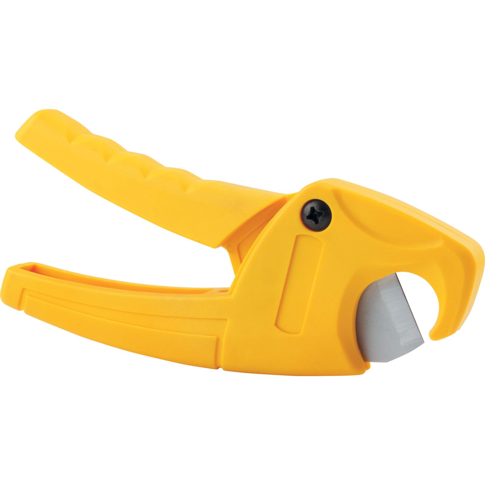 Stanley Plastic Pipe Cutter - 28 mm