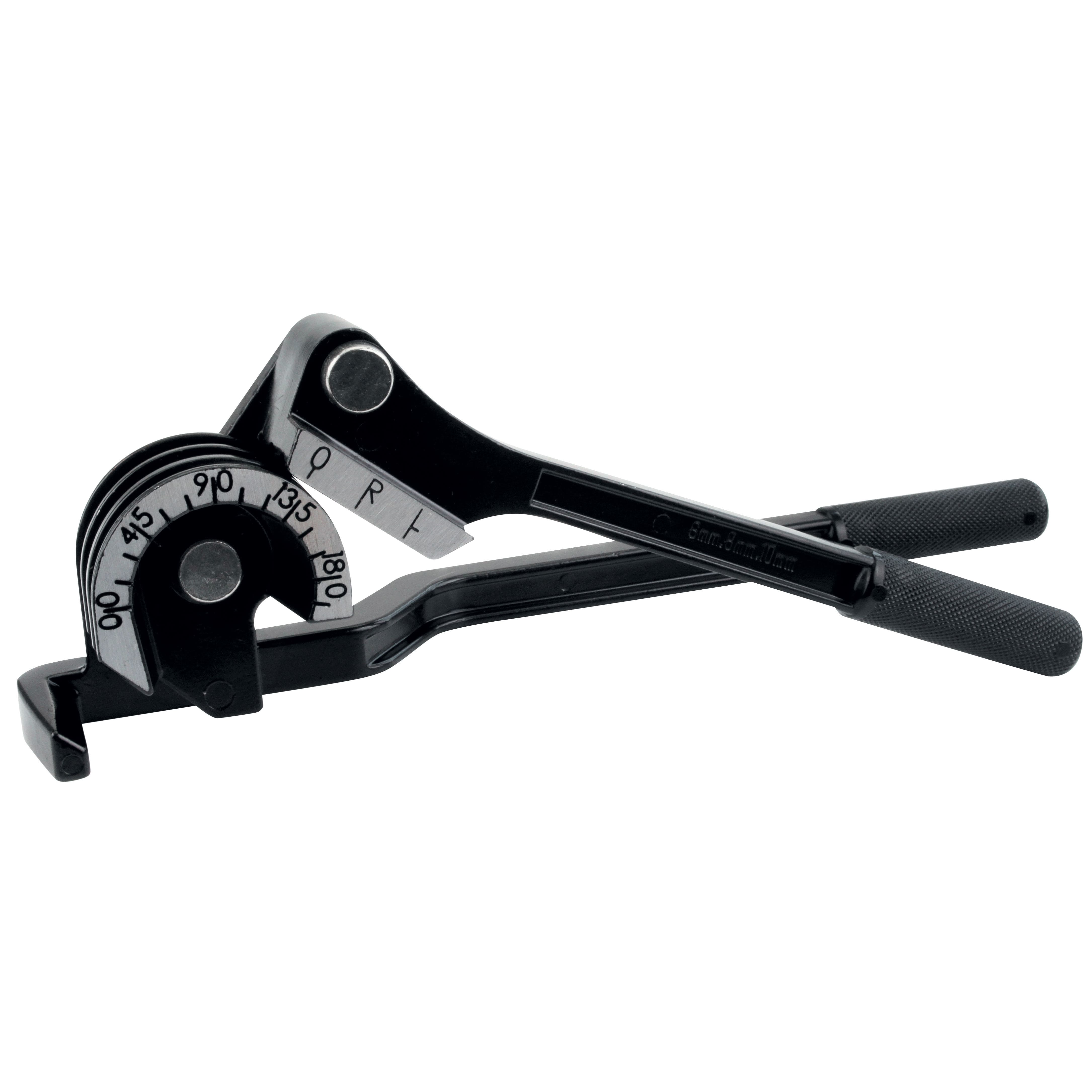 Stanley Rörbock 6, 8, 10 mm