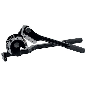 Stanley Rörbock 6, 8, 10 mm