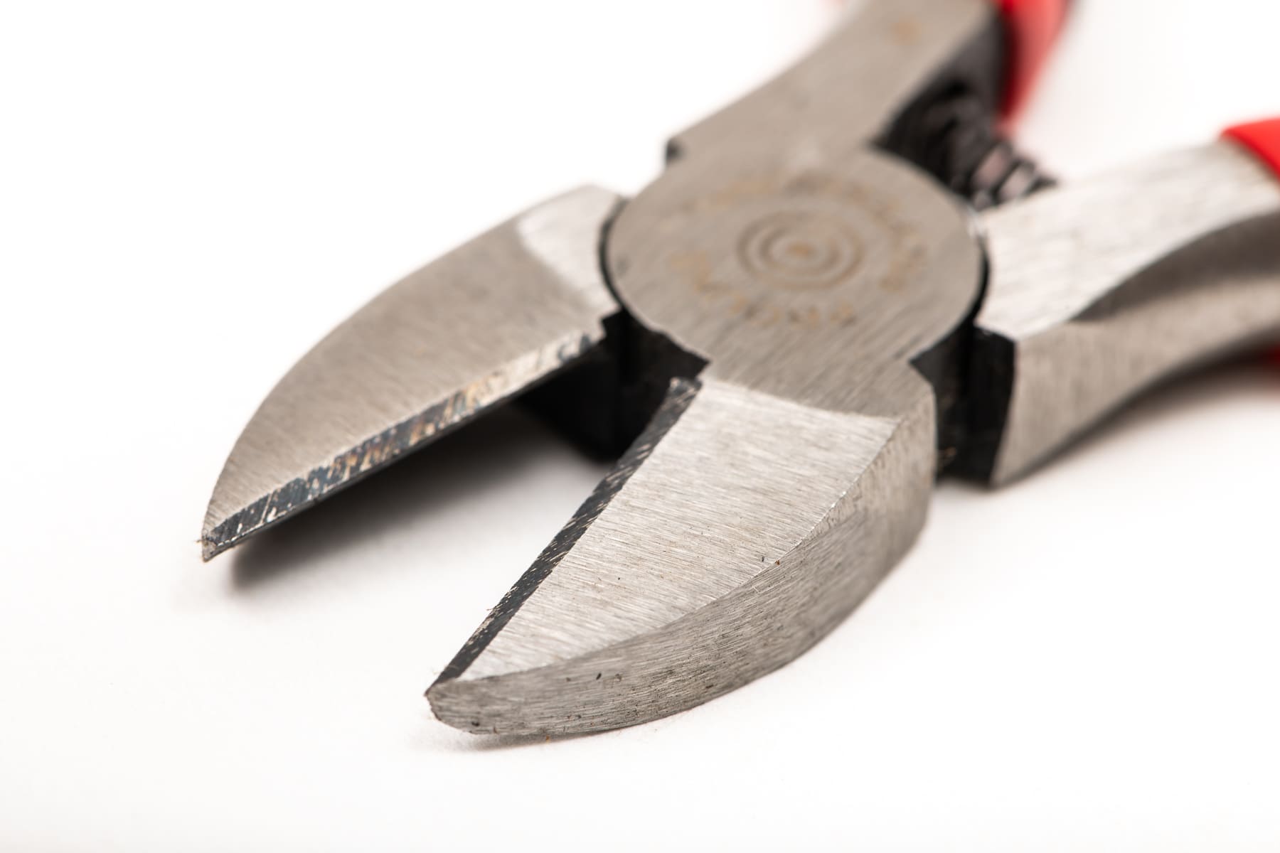 PROLINE TOOLS Minitång 120 mm, Sats 5 st, Proline - 4