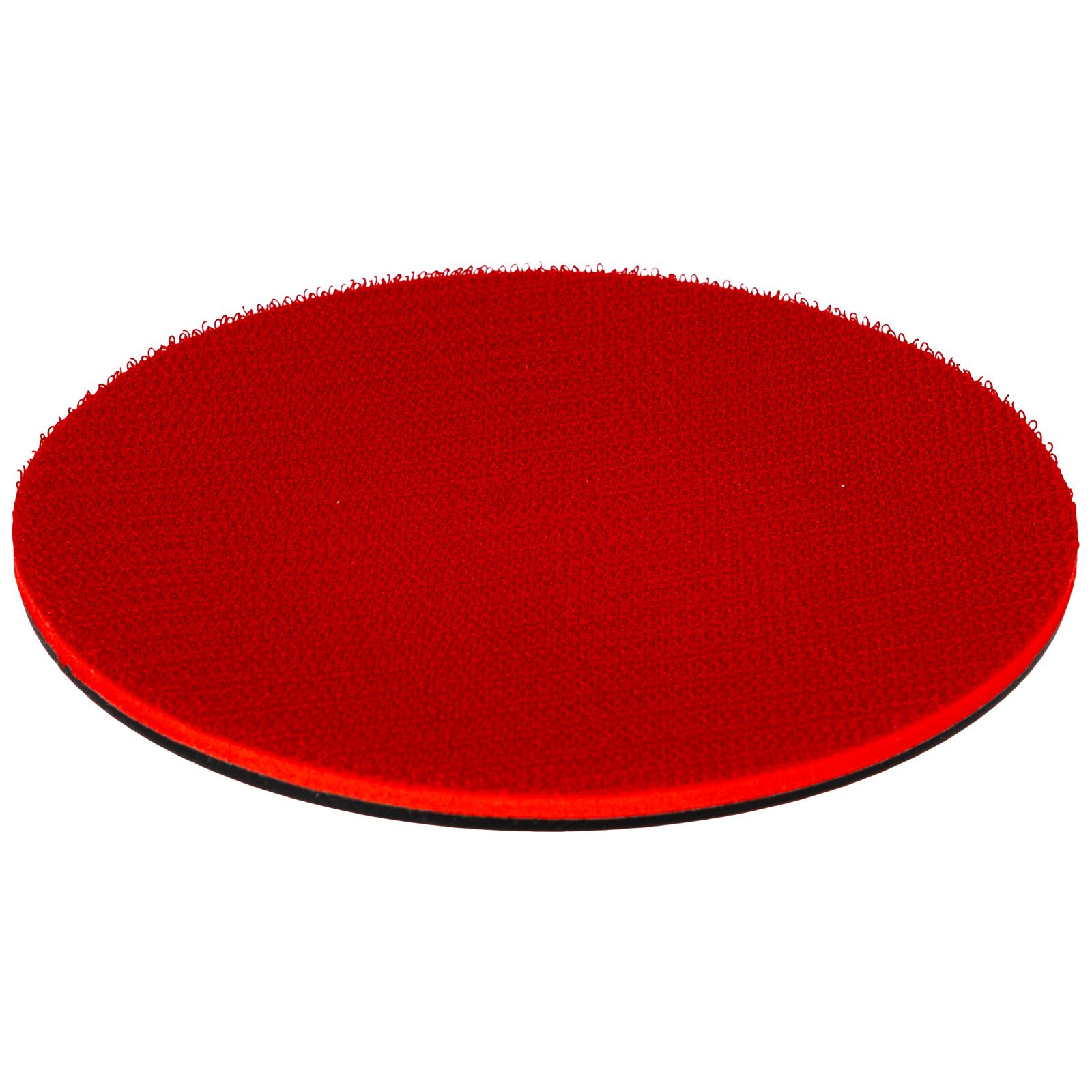 Stödskiva-Adapter till Slipskivor Fi=125 mm - 2