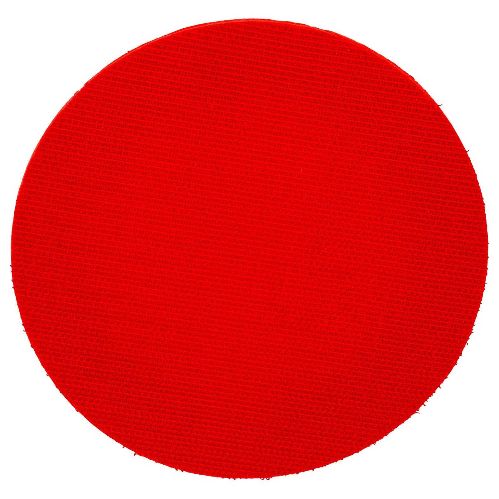 Stödskiva-Adapter till Slipskivor Fi=125 mm - 3