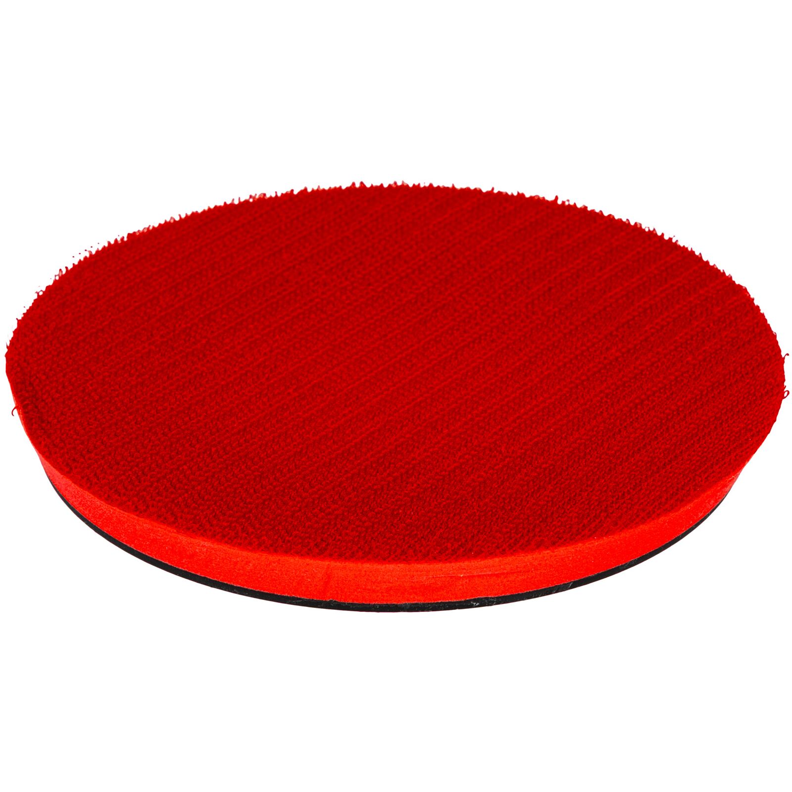 Stödskiva-Adapter till Slipskivor Fi=125 mm - 2