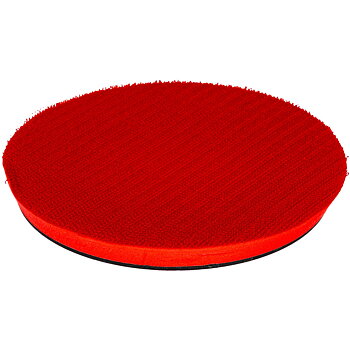 Stödskiva-Adapter till Slipskivor Fi=125 mm