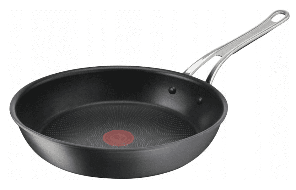 Jamie Oliver Premium HA Stekpanna 24 cm, induktion, Tefal