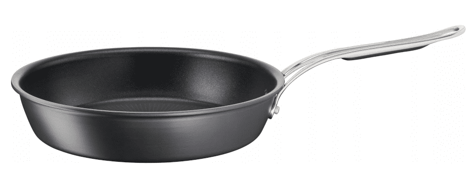 Jamie Oliver Premium HA Stekpanna 24 cm, induktion, Tefal - 3