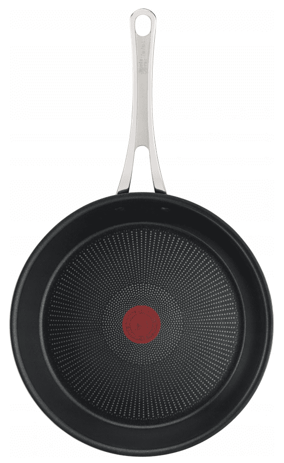 Jamie Oliver Premium HA Stekpanna 24 cm, induktion, Tefal - 7
