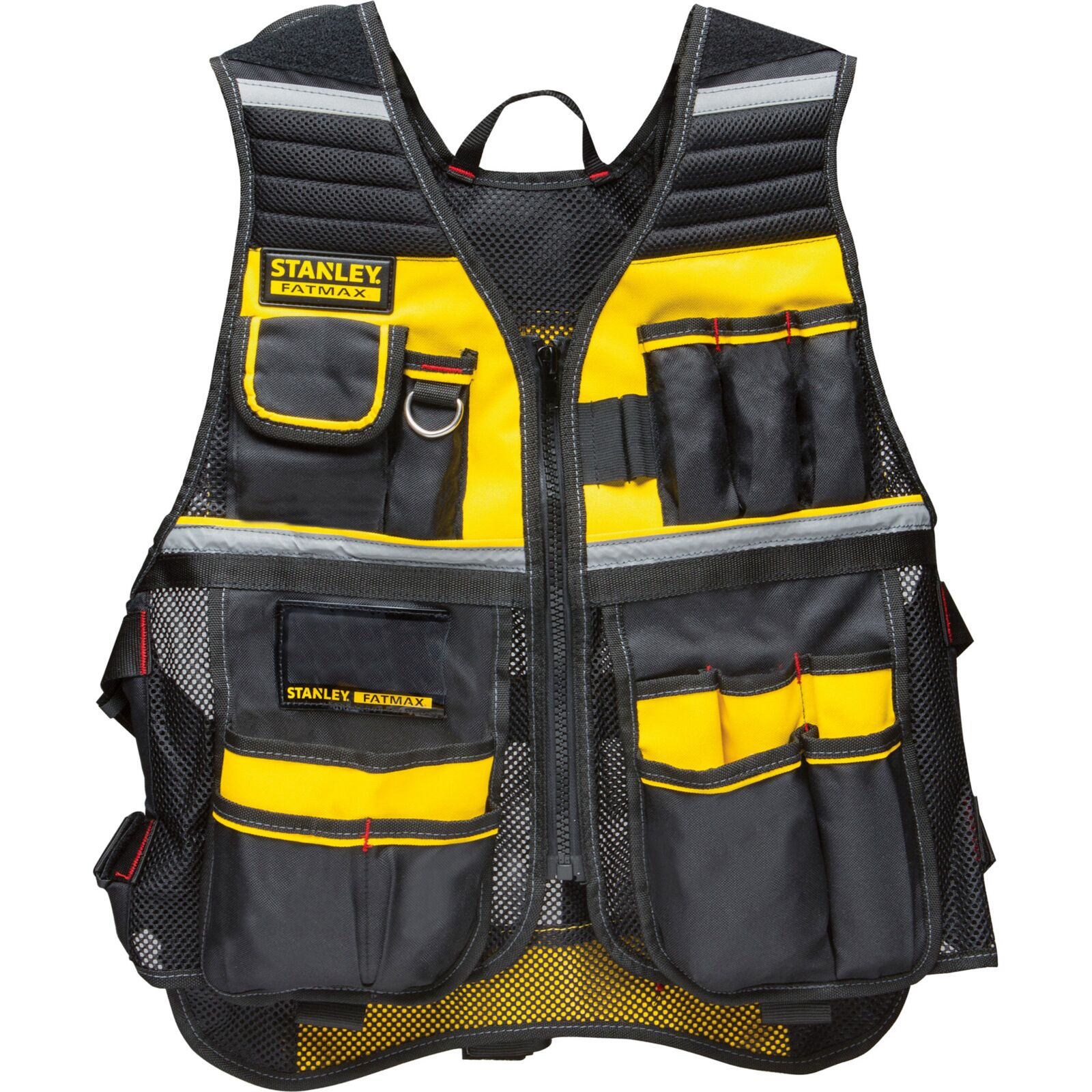 Stanley Fatmax Tool Vest