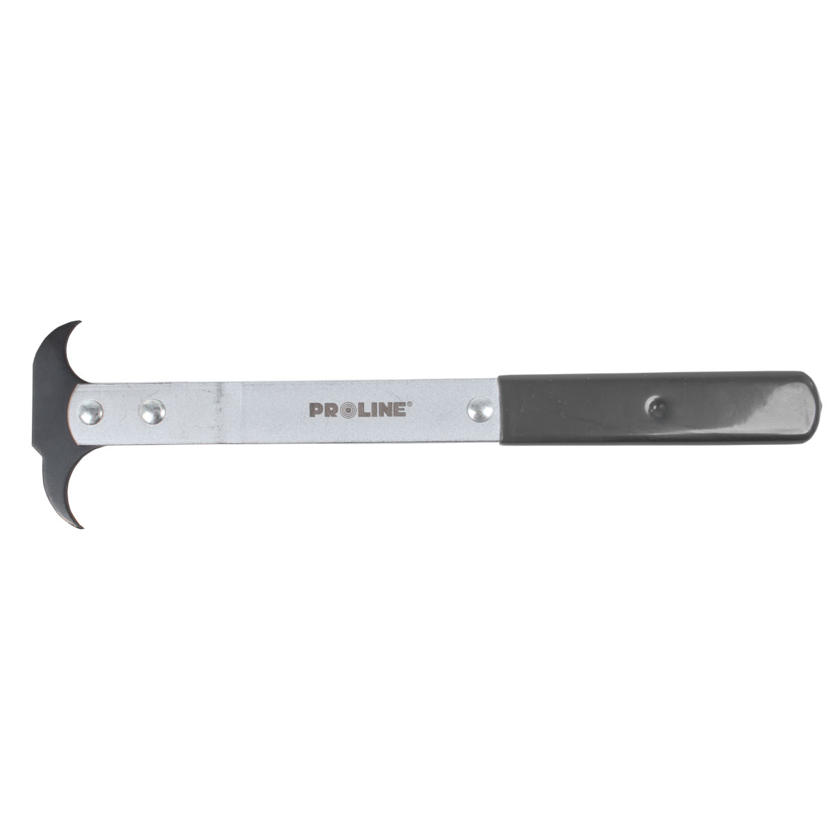 PROLINE TOOLS Packningsskrapa max 65 mm, Proline