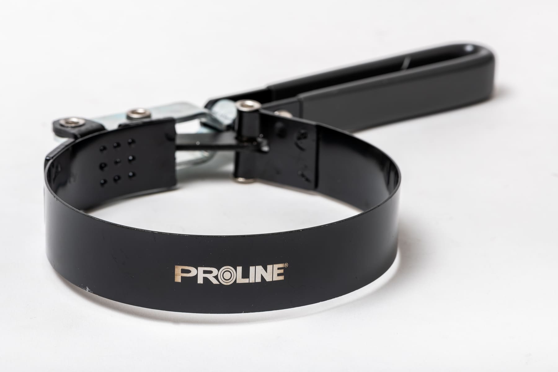 PROLINE TOOLS Oljefilterverktyg 95-111 mm, Proline - 4