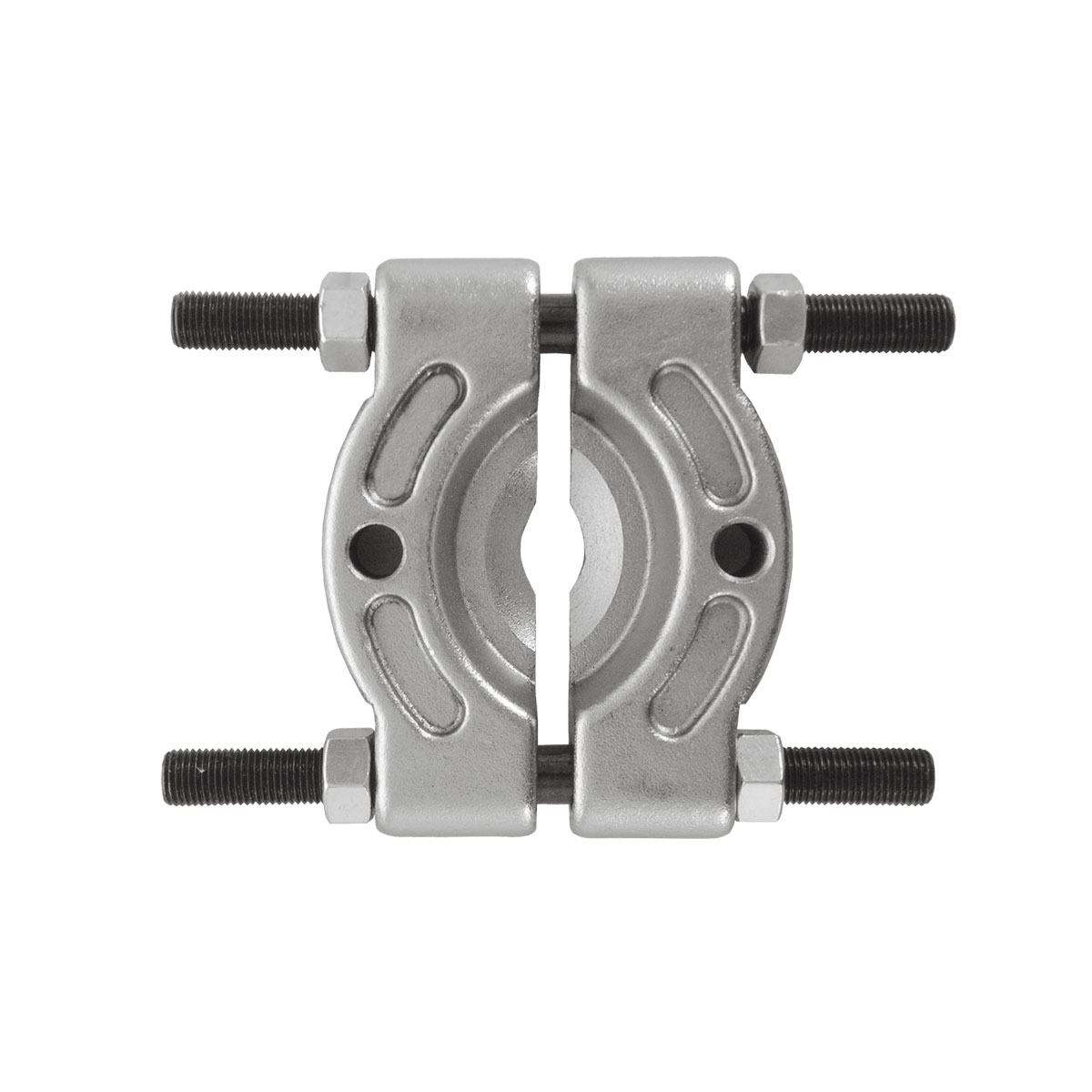 PROLINE TOOLS Lagerseparator 30-50 mm, Proline