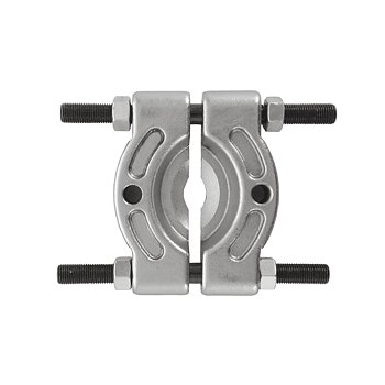 PROLINE TOOLS Lagerseparator 30-50 mm, Proline