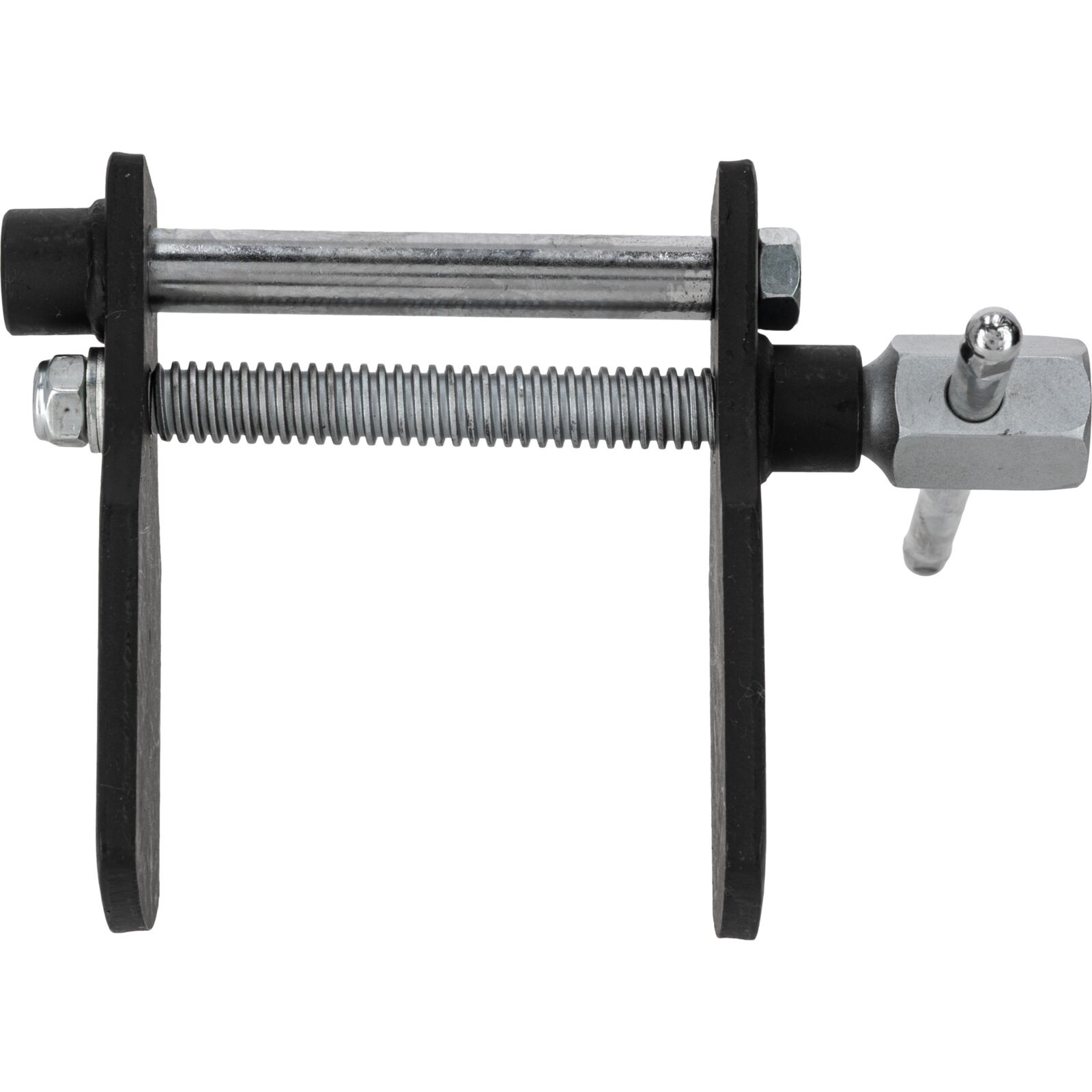 PROLINE TOOLS Bromsverktyg, press/tving för bromok och cylindrar 12-90 mm, Proline - 2