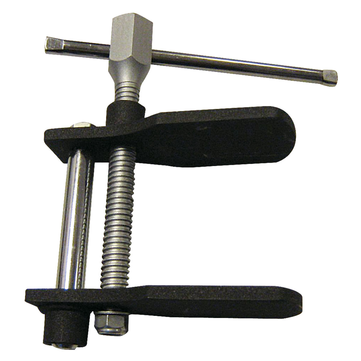 PROLINE TOOLS Bromsverktyg, press/tving för bromok och cylindrar 12-90 mm, Proline