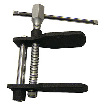 PROLINE TOOLS Bromsverktyg, press/tving för bromok och cylindrar 12-90 mm, Proline