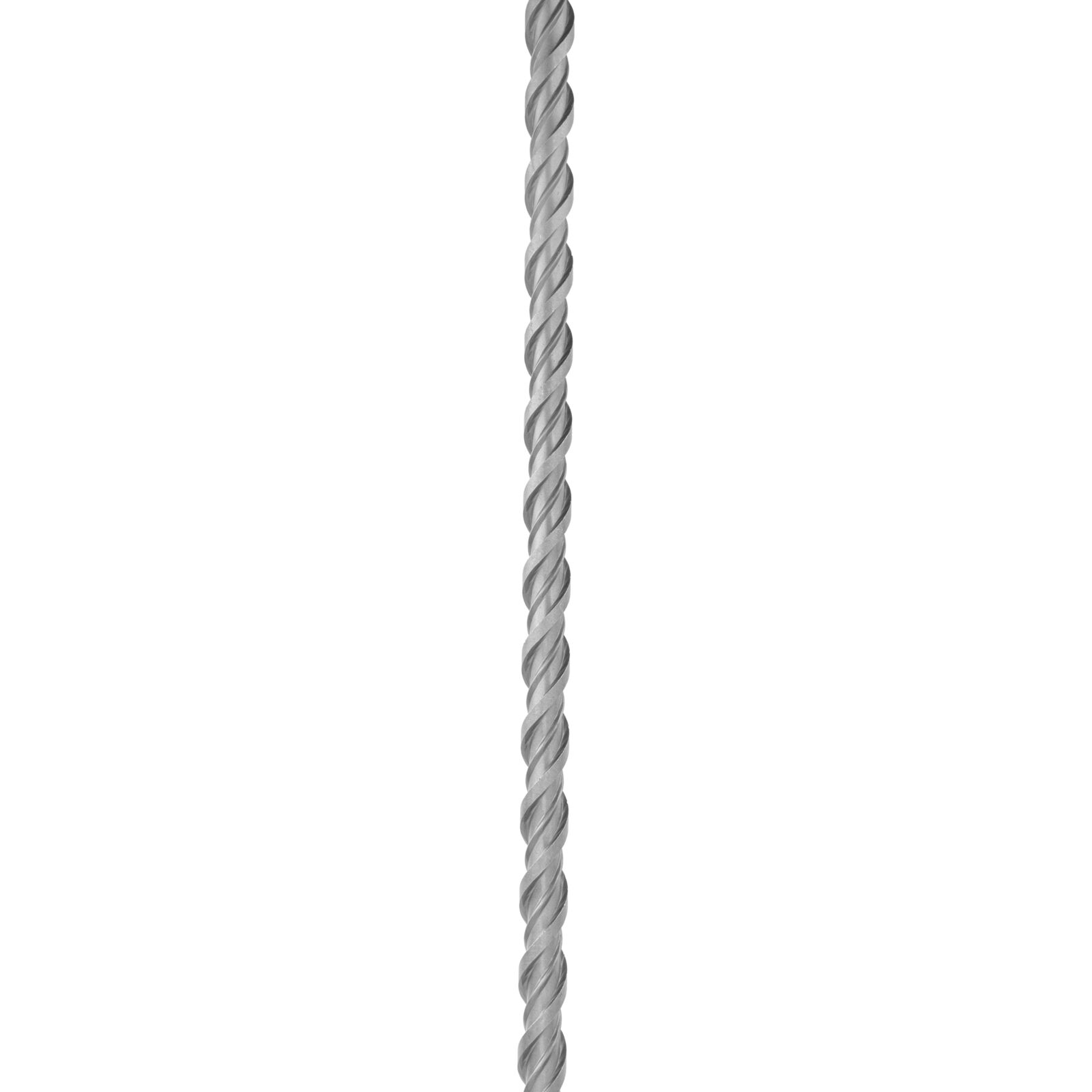 PROLINE TOOLS SDS Max Betongborrr 16 mm, l=340 mm, Proline - 2