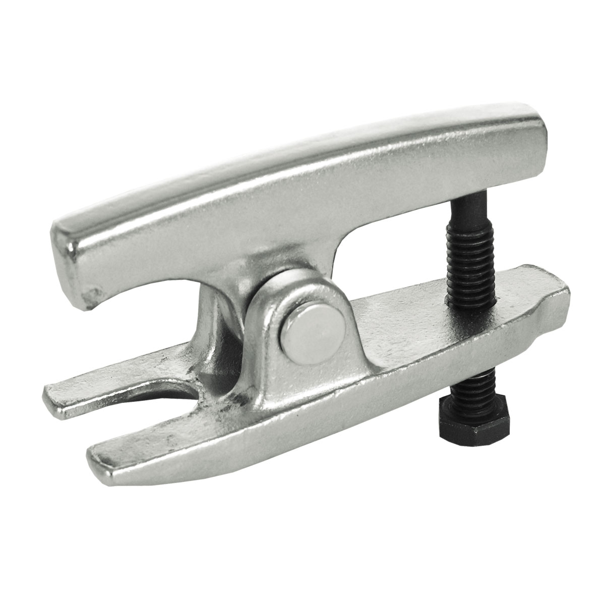 PROLINE TOOLS Bollledsseparator 19 mm, Proline