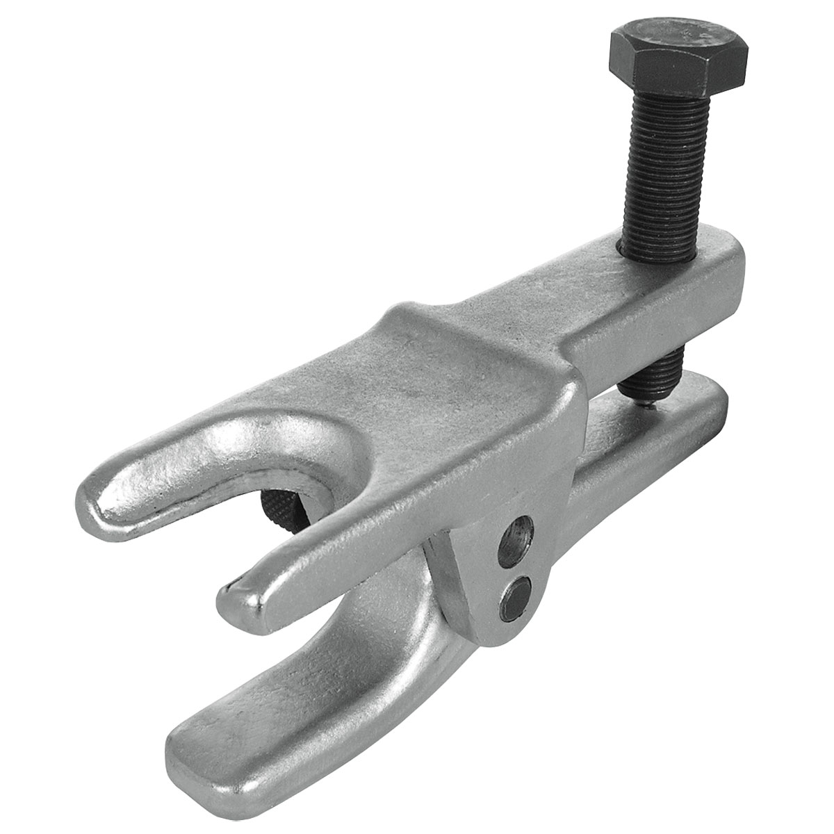 PROLINE TOOLS Lageravdragare 22 mm, 2 lägen, 30 x 50 mm, Proline