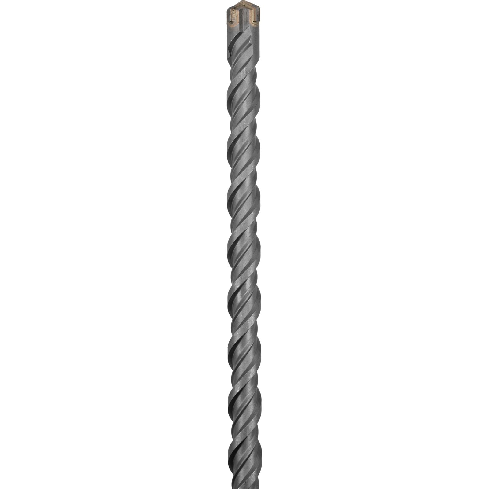 PROLINE TOOLS SDS Max Betongborrr 16 mm, l=920 mm, Proline - 2