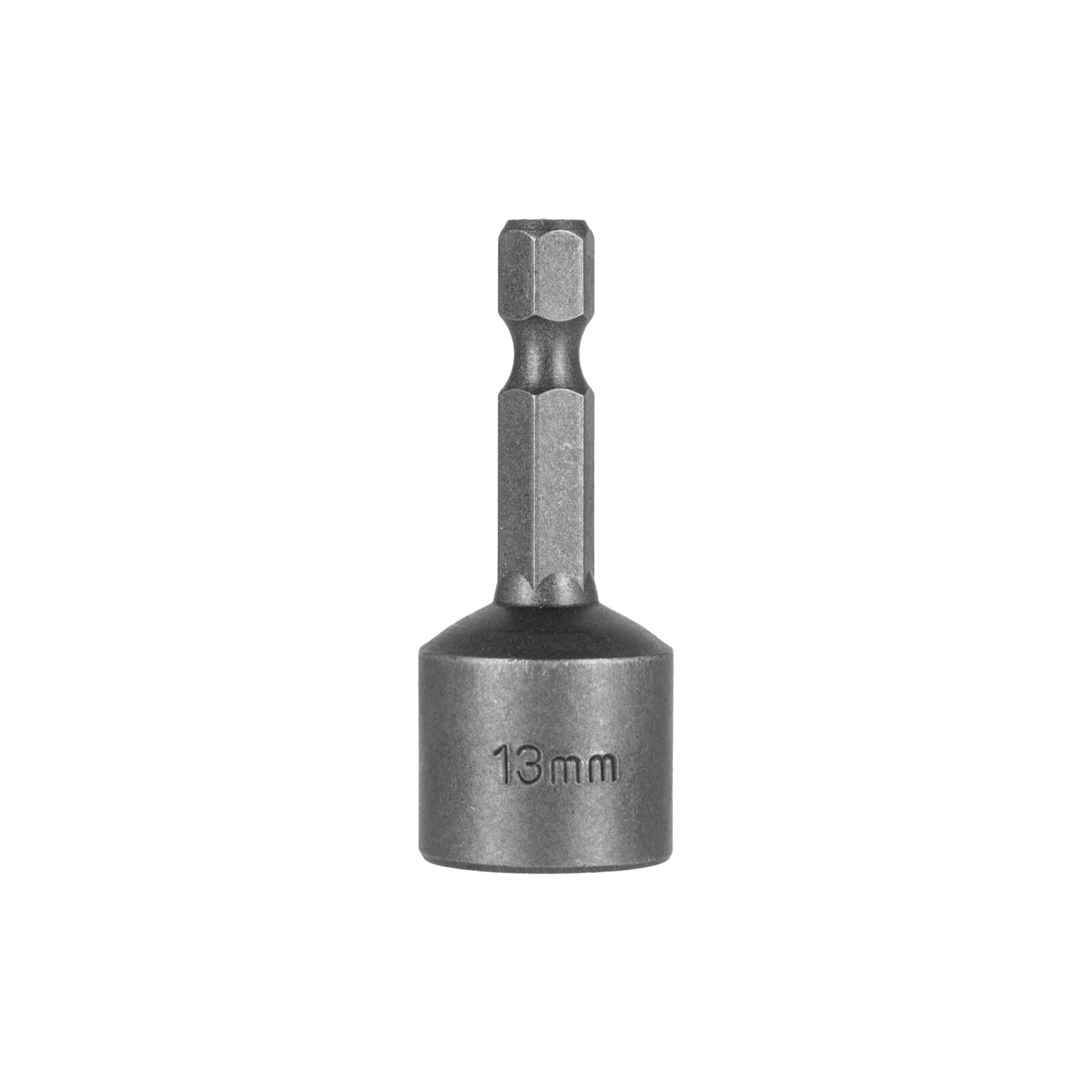 PROLINE TOOLS Hylsnyckelsats 1 - 13 mm, 5 delar, Proline - 4