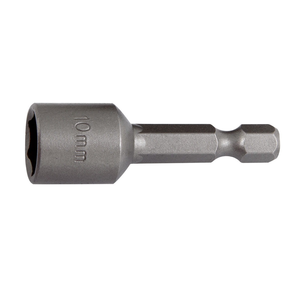 PROLINE TOOLS Hylsnyckelsats 1 - 13 mm, 5 delar, Proline